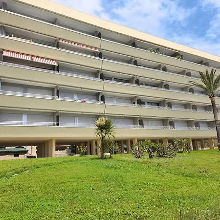 Bloom Al Mare Appartement Vintimille
