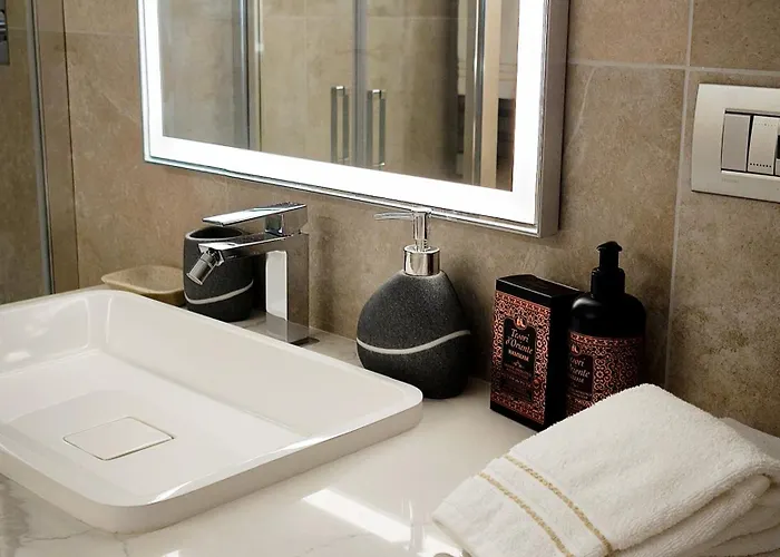 Bloom Al Mare Ventimiglia