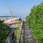 Bloom Al Mare *