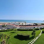 Bloom Al Mare Daire *