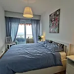 Bloom Al Mare Daire Ventimiglia