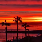 Appartement Bloom Al Mare