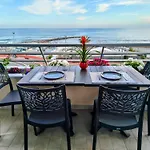Bloom Al Mare * Ventimiglia