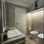 Apartment Bloom Al Mare *