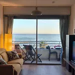Bloom Al Mare Ventimiglia