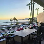 Apartment Bloom Al Mare