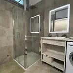 Bloom Al Mare Appartement
