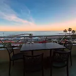 Apartment Bloom Al Mare