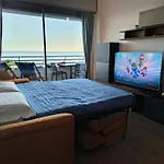 Bloom Al Mare * Ventimiglia
