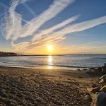 شقة Bloom Al Mare فنتيميليا
