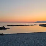 Bloom Al Mare Ventimiglia