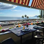 Bloom Al Mare