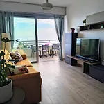 Bloom Al Mare Ventimiglia