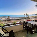 Bloom Al Mare * Ventimiglia