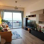 Appartement Bloom Al Mare *