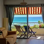 Bloom Al Mare * Ventimiglia