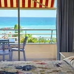 Daire Bloom Al Mare
