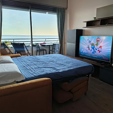 Bloom Al Mare * Vintimille