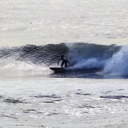Bloom Al Mare Lejlighed Ventimiglia