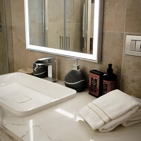 Bloom Al Mare Ventimiglia