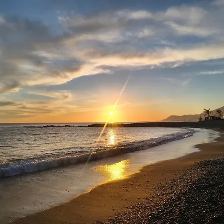 Appartamento Bloom Al Mare *