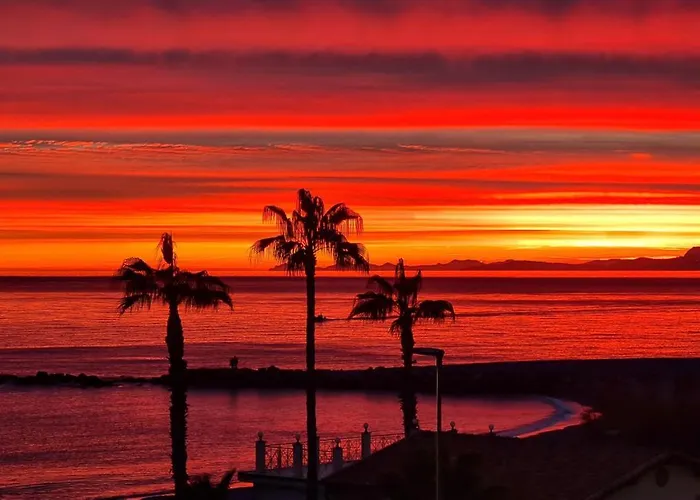 Apartamento Bloom Al Mare